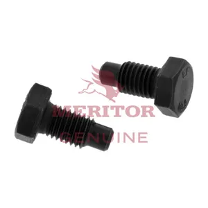 Meritor SCREW 738852 