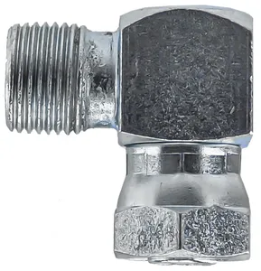 TruckAir A C Compressor 302658 