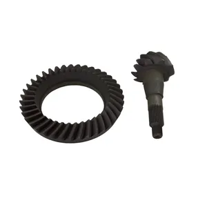 Spicer SVL GEAR SET 315420 