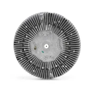 Horton Engine Cooling Fan Clutch 621606 
