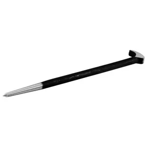 K-Tool International PRY BAR 6IN. BE 1261460 