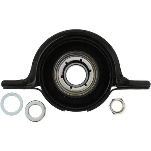 Spicer Center Bearing 821462 
