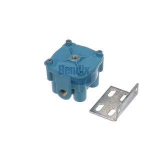 Bendix CORELESS VALVE 474382 