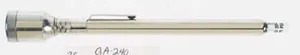 HALTEC GAUGE 1090652 