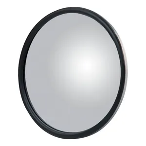 Retrac MIRROR 354366 