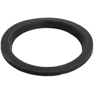 Monroe MOUNTING KIT 650048 