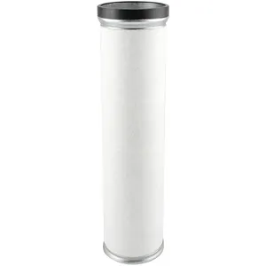 Baldwin AIR FILTER 376346 