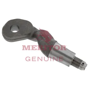 Meritor Arm-Tierod-Rh 745112 