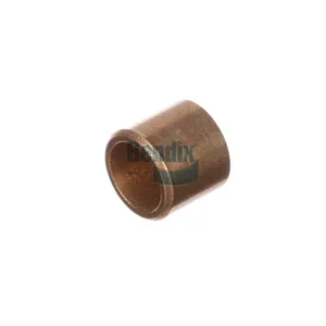 Bendix BUSHING 425728 