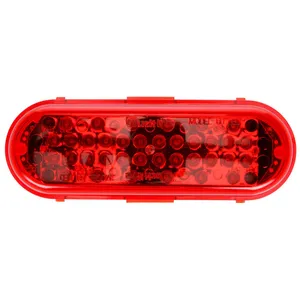 Truck-Lite Strobe Lamp 257918 