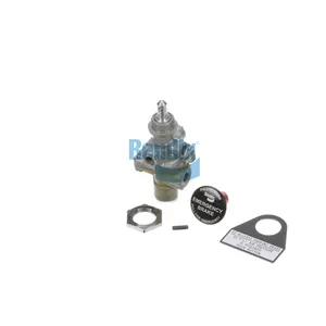 Bendix VALVE, CONTROL 429222 