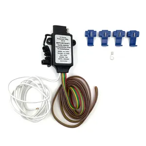 Peterson Brake Turn Signal Light 306930 