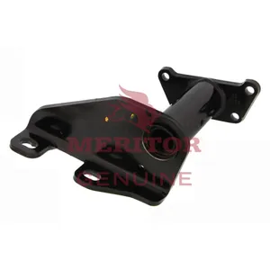 Meritor Ay Bkt Chmbr 767802 