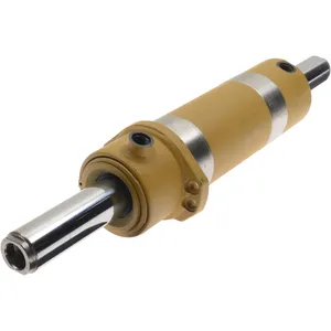 Spicer CYLINDER 513484 