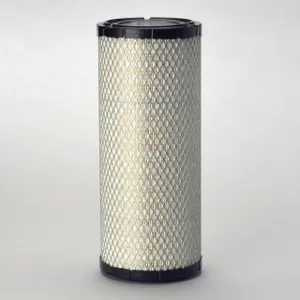 Donaldson AIR FILTER 324522 