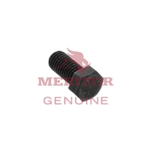 Meritor Capscrew 1174016 