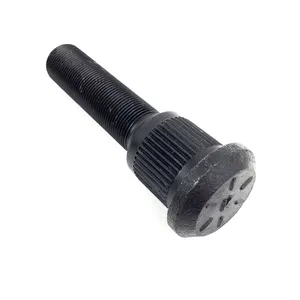 Armada Wheel Stud 268928 