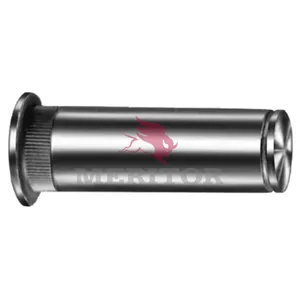 Meritor Pin-Roller 779072 