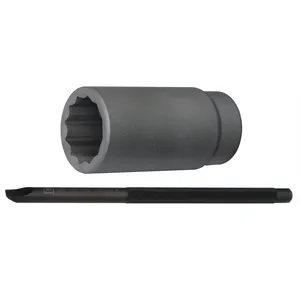 Schley LEXUS/TOYOTA 30 1312844 
