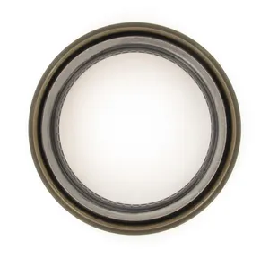 SKF GREASE SEALS 485292 