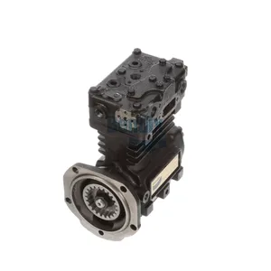 Bendix COMPRESSOR AIR 425994 