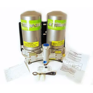 SKF Air Dryer Parts 487326 