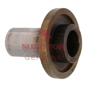 Meritor Tool-Seal 309382 