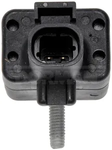 Dorman SENSOR 542248 