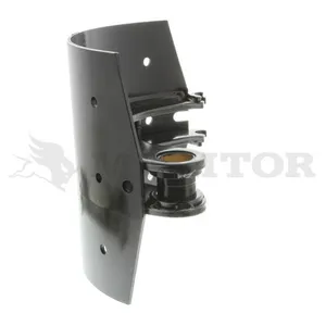 Meritor BRAKE SHOE 737340 