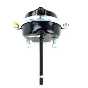 MGM Air Brake Chamber 299868 