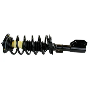 Monroe ASSEMBLY 652364 