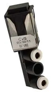 TruckAir SWITCH 1004866 