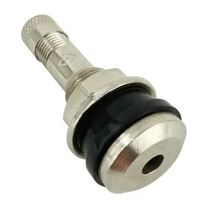 Group 31 Tire Valve Stem 304550 