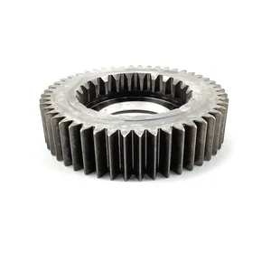 Eaton Gear, Od, Main Shaft, Manual Transmission, Bulk 252238 
