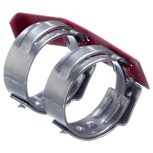 Gates COUPLINGS 1199554 