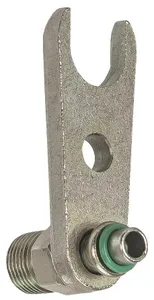 TruckAir Fitting 1142412 
