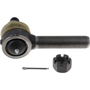 Spicer VERTICLE 317836 