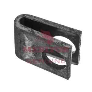 Meritor U-Clip 774056 