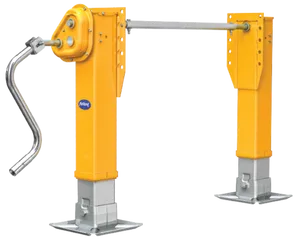 Holland L/G,SET Std RCF 595014 