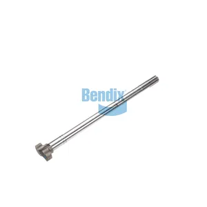 Bendix Spicer/Eaton (Before 08-94) 1.5 10 Spline Right Hand... 421072 