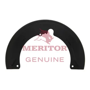 Meritor Dustshield 743234 