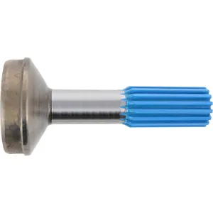 Spicer Drive Shaft Stub Shaft 218706 