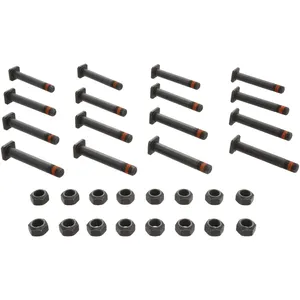Spicer KIT NUT & BOLT 549552 