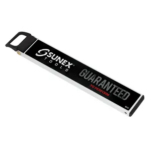 Sunex Tool MAGNETIC TOOL H 1346240 