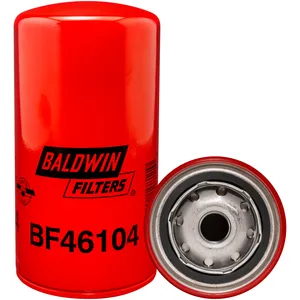 Baldwin FUEL SPIN 286414 
