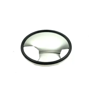 Retrac Head - Mirror, Convex 256176 