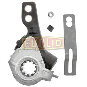 Euclid Auto Slack Kit 1047794 