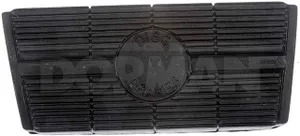 Dorman BRAKE PED 1200616 