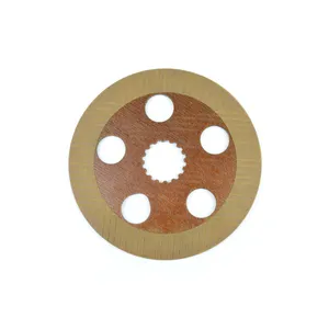 Spicer BRK DISC 544688 