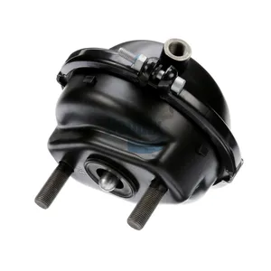 Bendix BRAKE CHAMBER 448060 